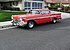 1958 Chevrolet Impala for sale 101078213